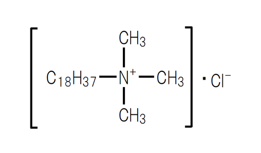 CATION AB-250AQ