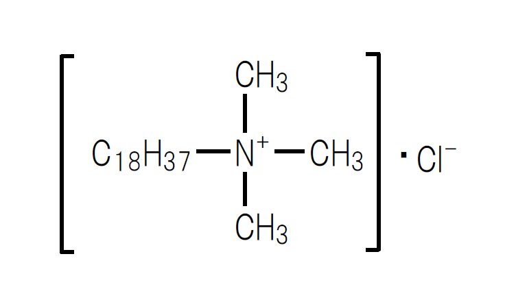 CATION AB-700E