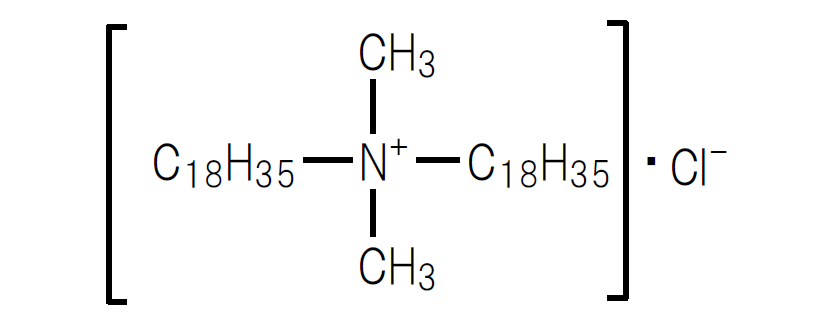 CATION 2-OLR