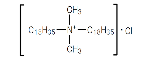 CATION 2-OLR