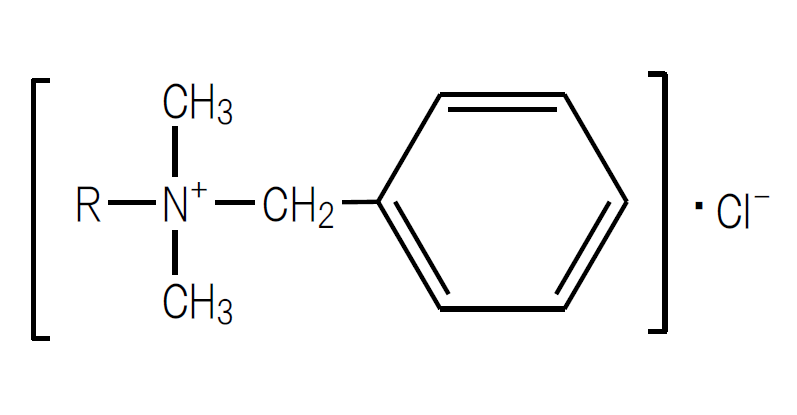 CATION F2-50R