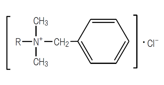 CATION F2-50R