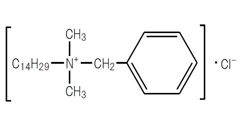 CATION M2-100R