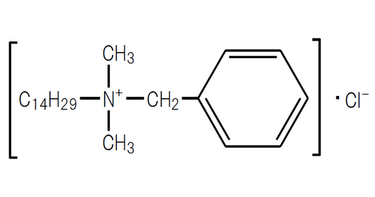 CATION M2-100R