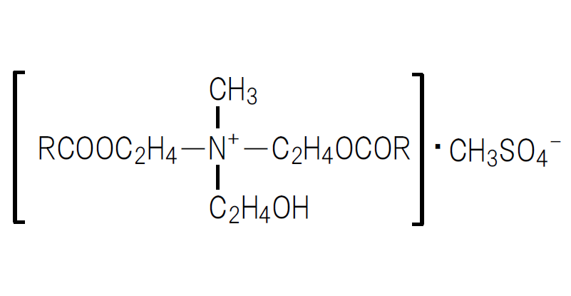 CATION EQ-01D