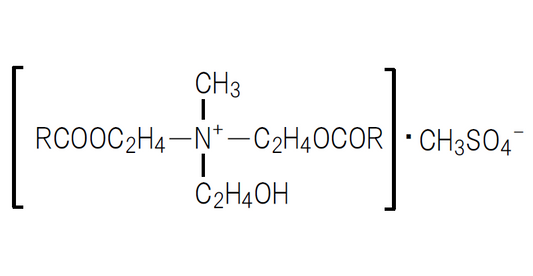 CATION EQ-01D