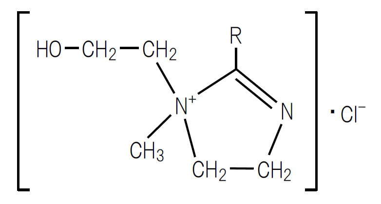 CATION AR-4