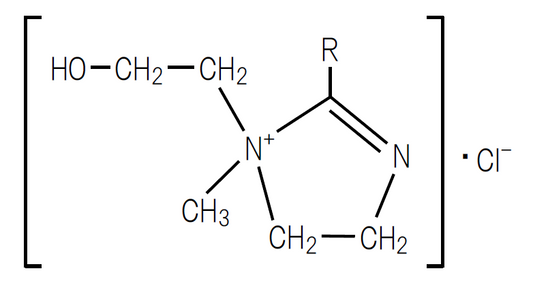 CATION AR-4