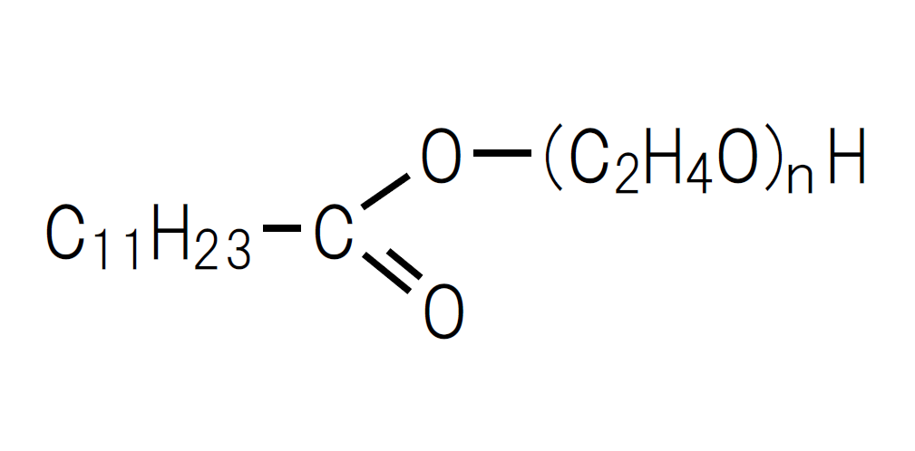 NOONION L-2
