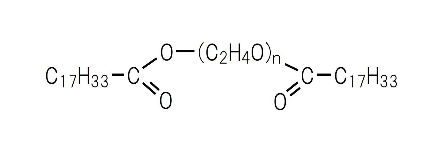 NO ONION DO-6