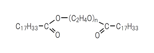 NONION DO-6