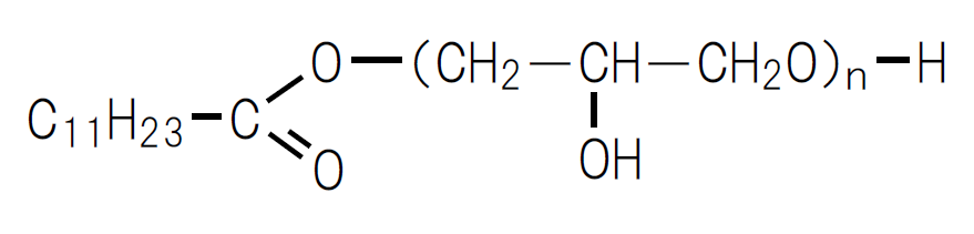 UNIGLY® GL-106
