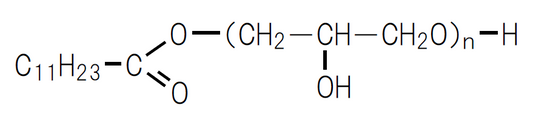 UNIGLY® GL-106