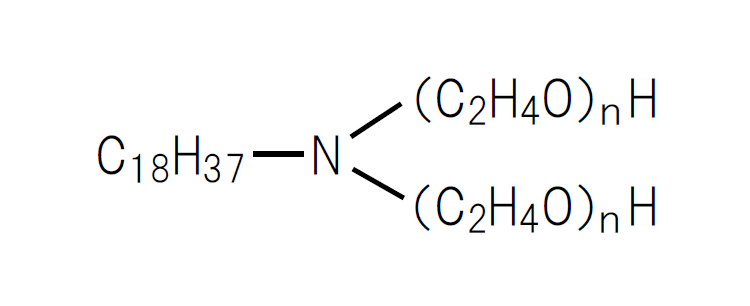 NYMEEN® S-215
