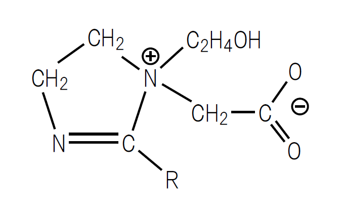 ANÓNIMO GLM-R-LV