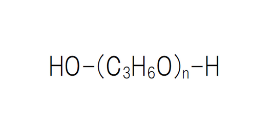 UNIOL® D-400
