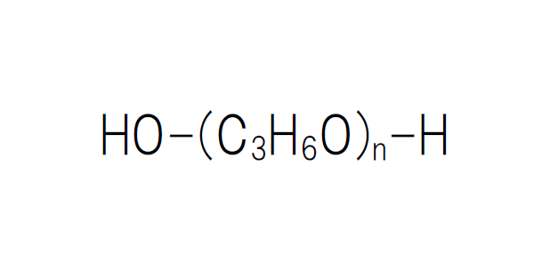 UNIOL® D-2000