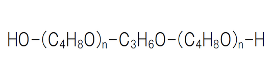 UNIOL® PB-500