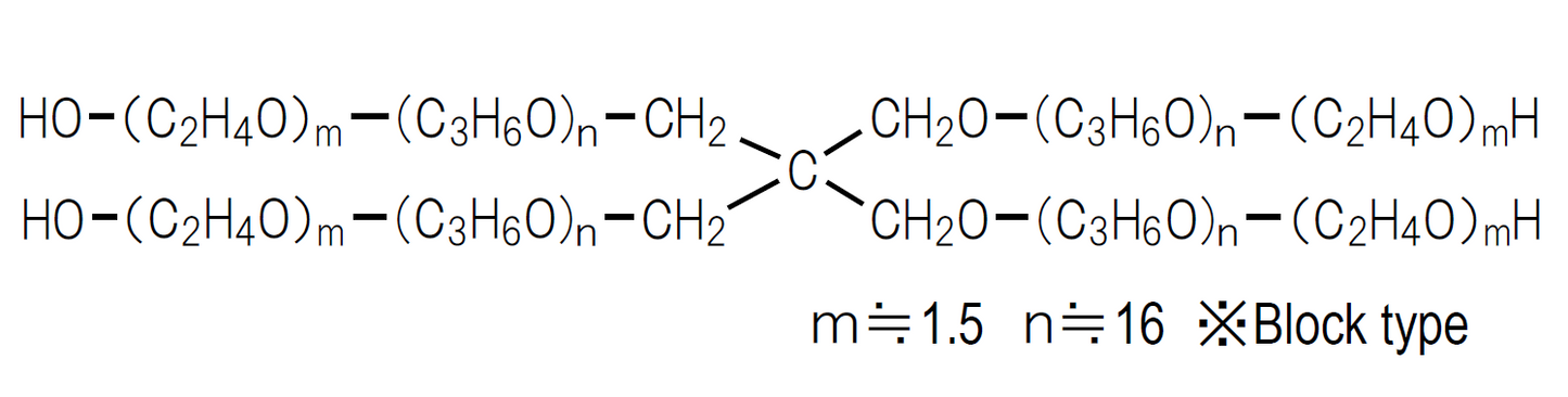 UNILUBE® 5TP-300KB
