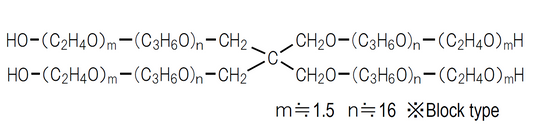 UNILUBE® 5TP-300KB