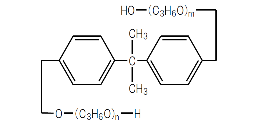 UNIOL® DB-400
