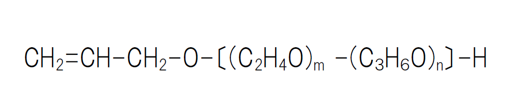 UNILUBE® PKA-5011