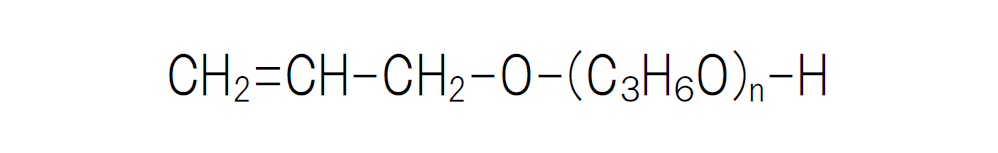 UNISAFE® PKA-5014TF