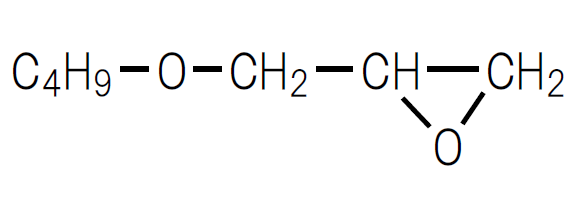 EPIOL® B