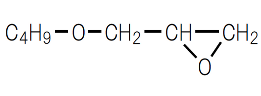 EPIOL® B