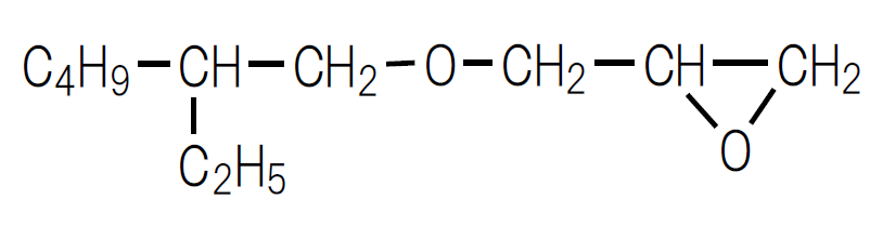 EPIOL® EH-N