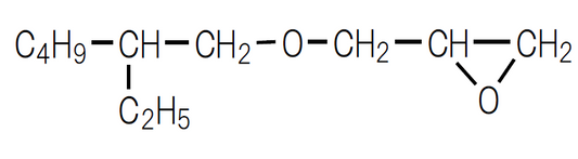EPIOL® EH-N