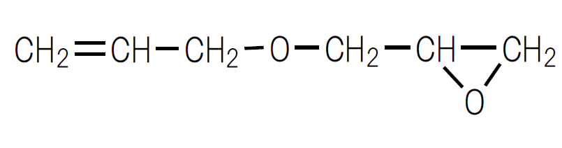 EPIOL® A