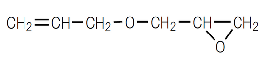EPIOL® A