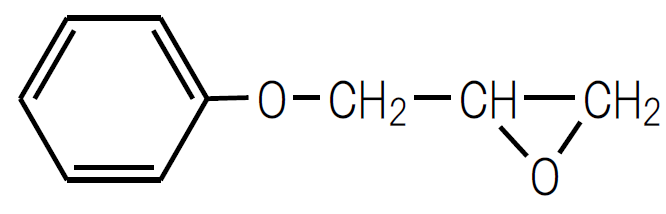 EPIOL® P