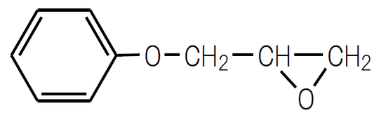 EPIOL® P