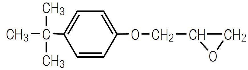 EPIOL® TB