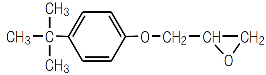 EPIOL® TB