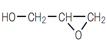 EPIOL® OH