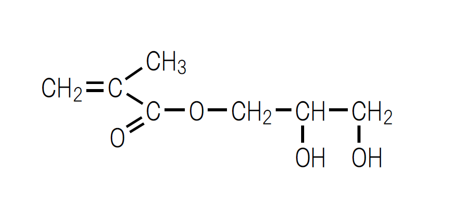 BLEMMER® GLM