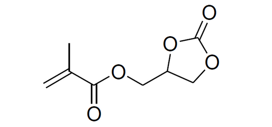 BLEMMER® DO-MA