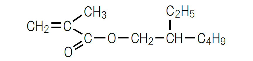 BLEMMER® EHMA-25