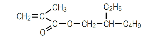 BLEMMER® EHMA-25