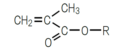BLEMMER® SLMA-SH