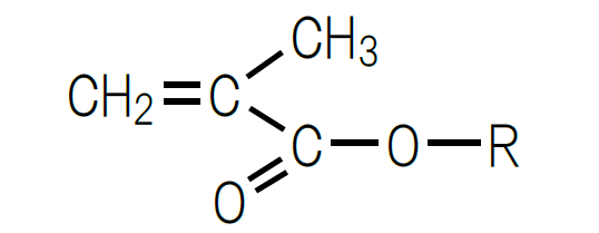 BLEMMER® SLMA-S