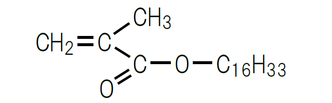 BLEMMER® CMA