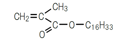 BLEMMER® CMA
