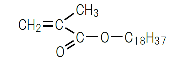BLEMMER® SMA