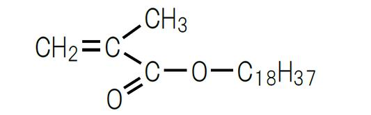 BLEMMER® SMA