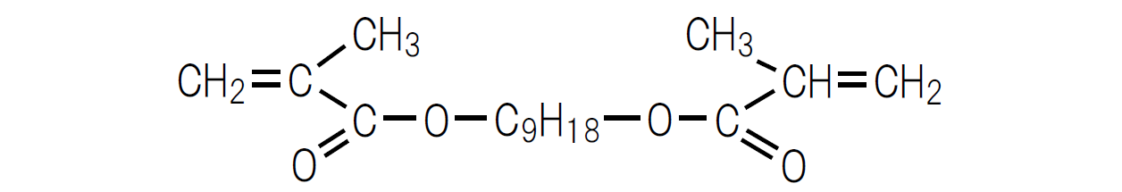 BLEMMER® NDMA