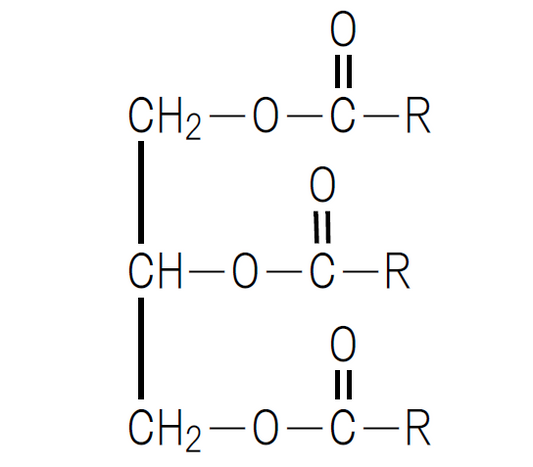 PANACET® 810S (JPE)